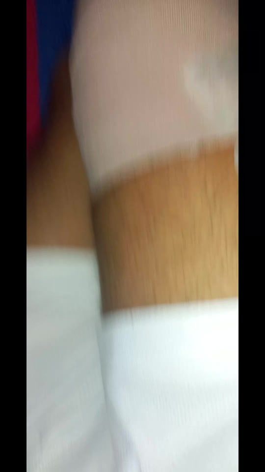 TikTok video thumbnail by axell272