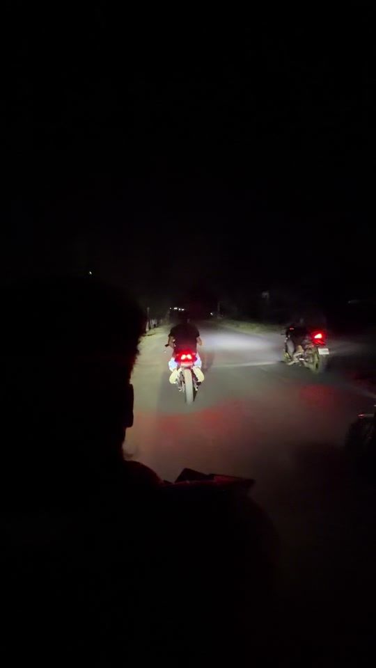 TikTok video thumbnail by anoy_islam