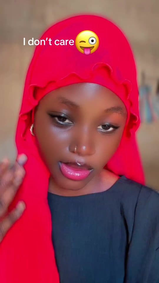 TikTok video thumbnail by ngumzy.bea