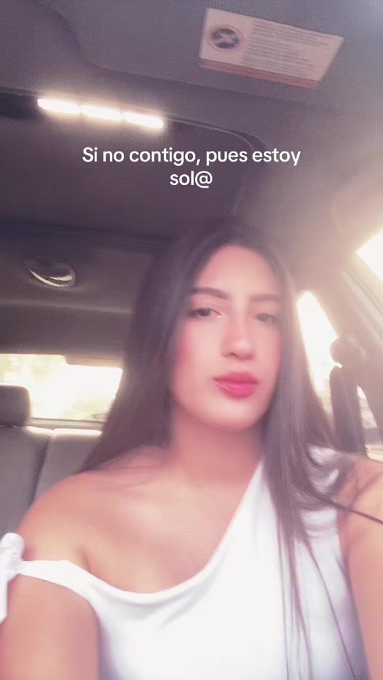 TikTok video thumbnail by valentinadgt