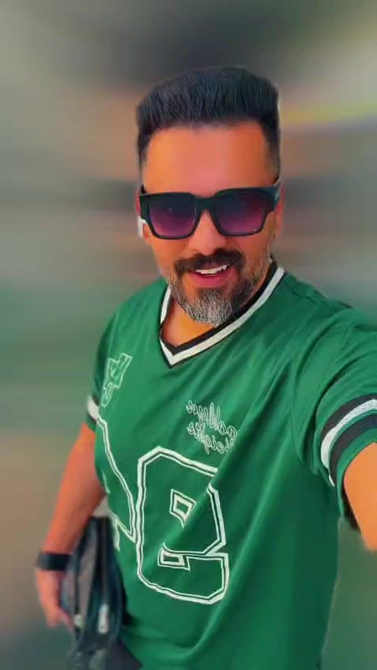 TikTok video thumbnail by ahmd_n66