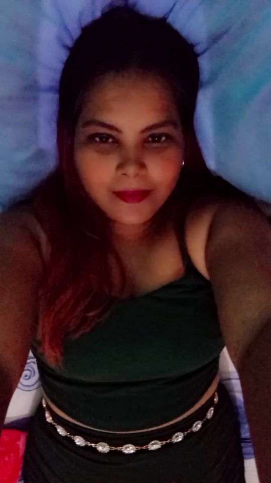 TikTok video thumbnail by simransigal3