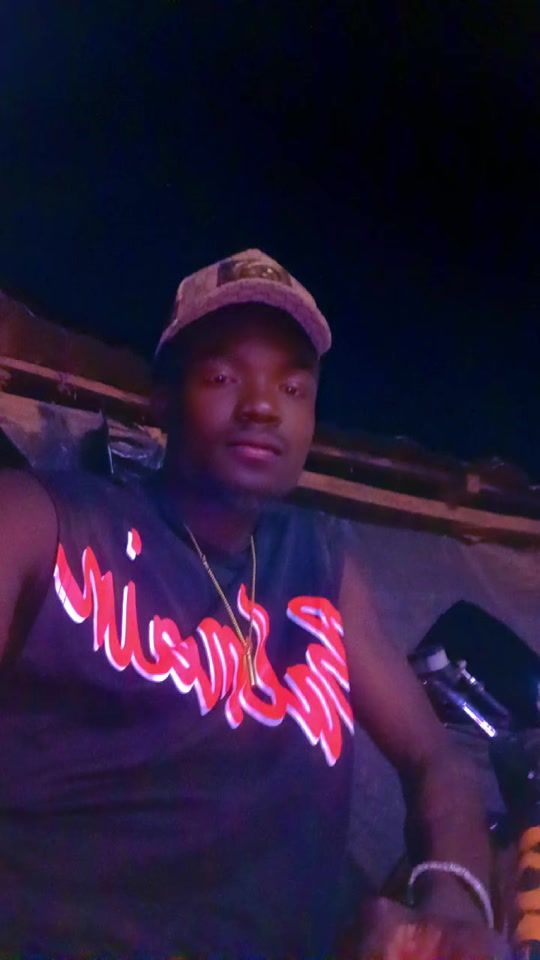 TikTok video thumbnail by el.fat1er7