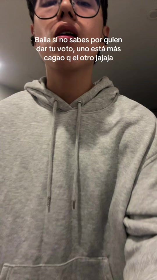 TikTok video thumbnail by alessandroaronn