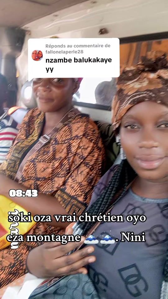 TikTok video thumbnail by mmadorable