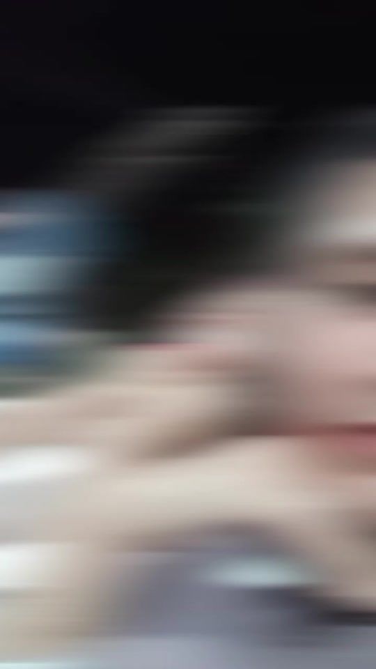 TikTok video thumbnail by yuliani0720