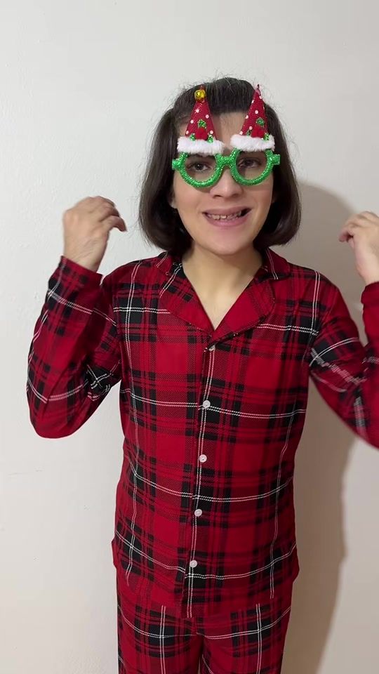 TikTok video thumbnail by ilhama_hasanova
