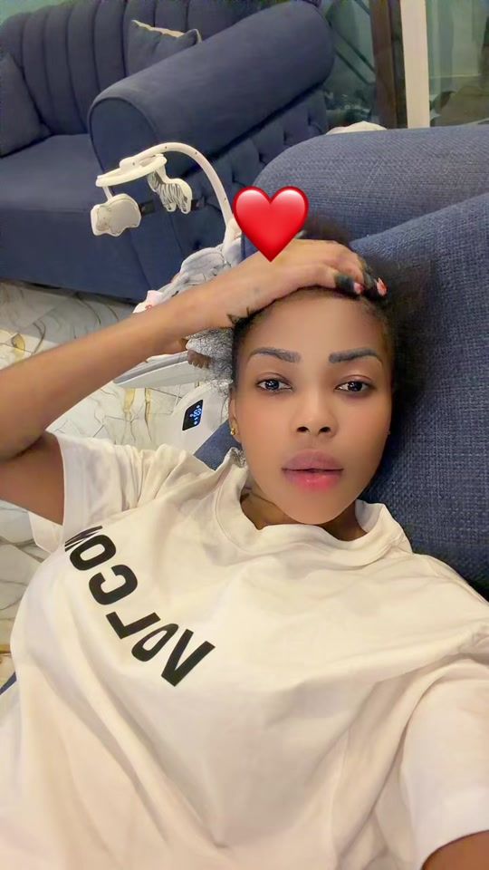 TikTok video thumbnail by bsk_boutik