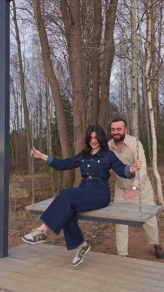 TikTok video thumbnail by tural_rasim