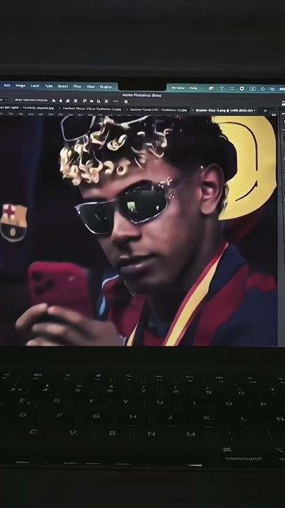 TikTok video thumbnail by maxkamada._ronaldo