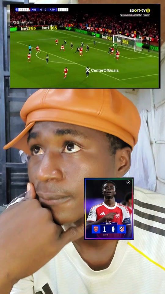 TikTok video thumbnail by ashowan8