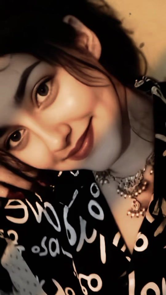 TikTok video thumbnail by 3v.lei