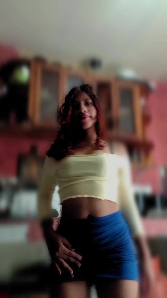 TikTok video thumbnail by perversa09