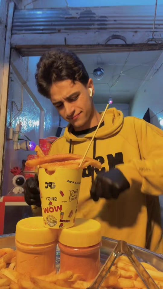 TikTok video thumbnail by 60k0k