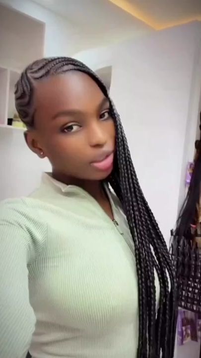 TikTok video thumbnail by roxannejolie4