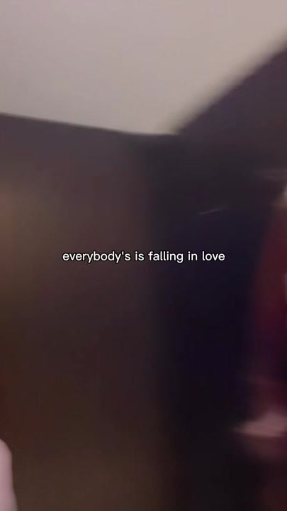 TikTok video thumbnail by cindy.hapsari