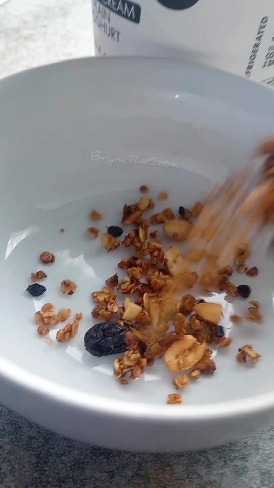 TikTok video thumbnail by bryna_the_cook