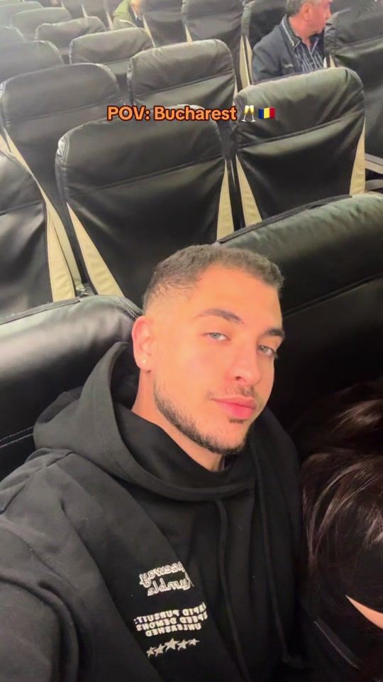TikTok video thumbnail by avivshaul_