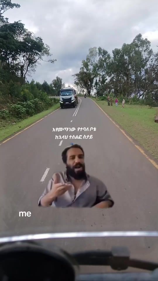TikTok video thumbnail by mubarek.moh