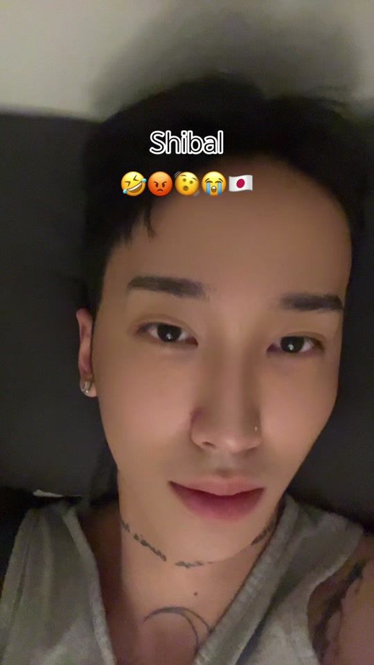 TikTok video thumbnail by kxeung