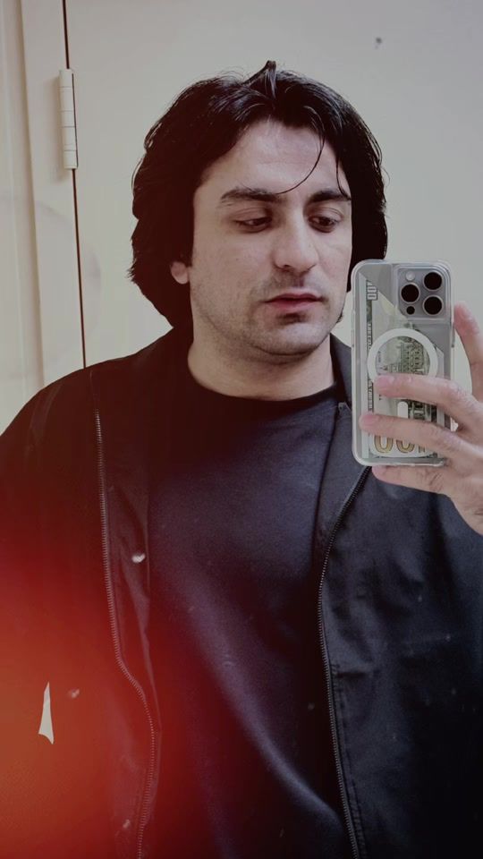 TikTok video thumbnail by maloomkhanachakzai