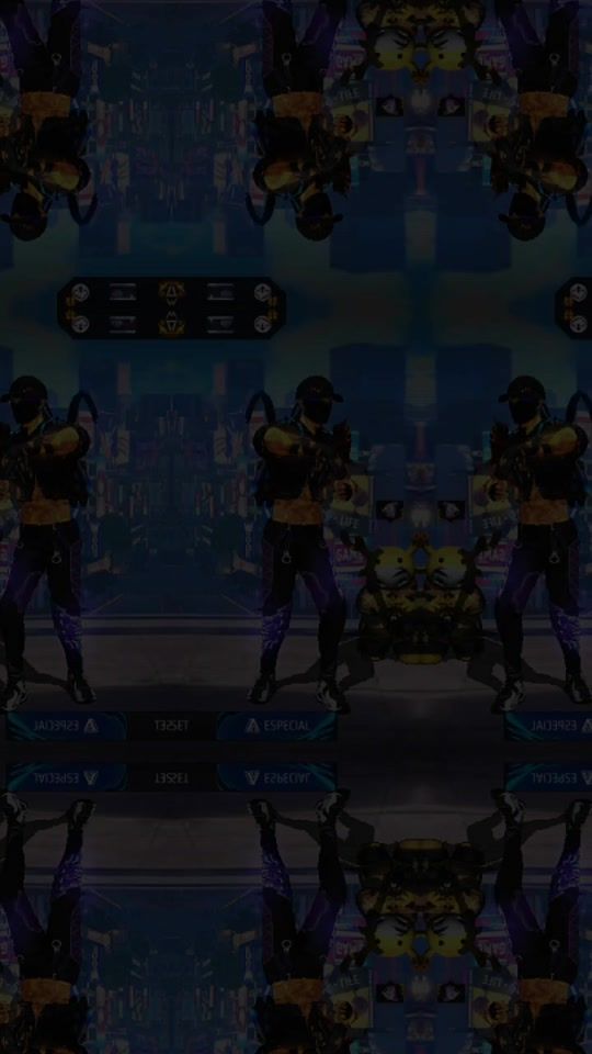 TikTok video thumbnail by inff68