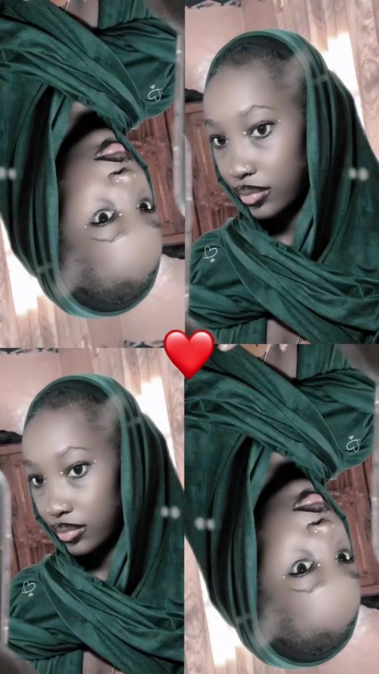 TikTok video thumbnail by sokhnadiarrasaliou194