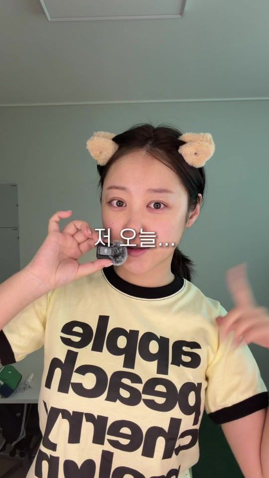 TikTok video thumbnail by ddobini