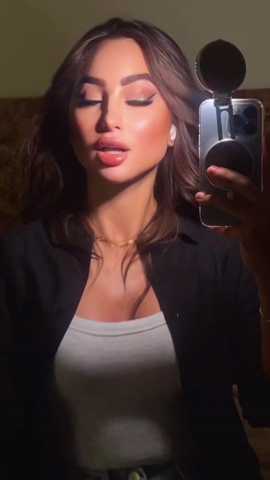 TikTok video thumbnail by rawanst1official
