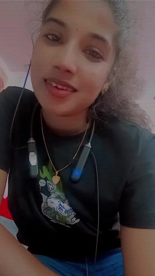 TikTok video thumbnail by attitude.queen46301