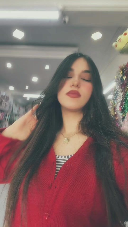 TikTok video thumbnail by maygharbi09