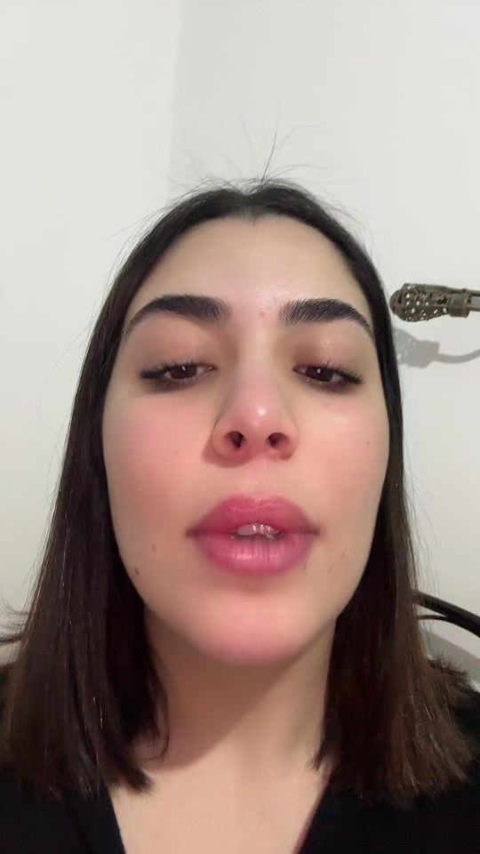 TikTok video thumbnail by belkhirferdaousse