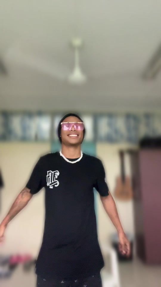 TikTok video thumbnail by itz_kiki050