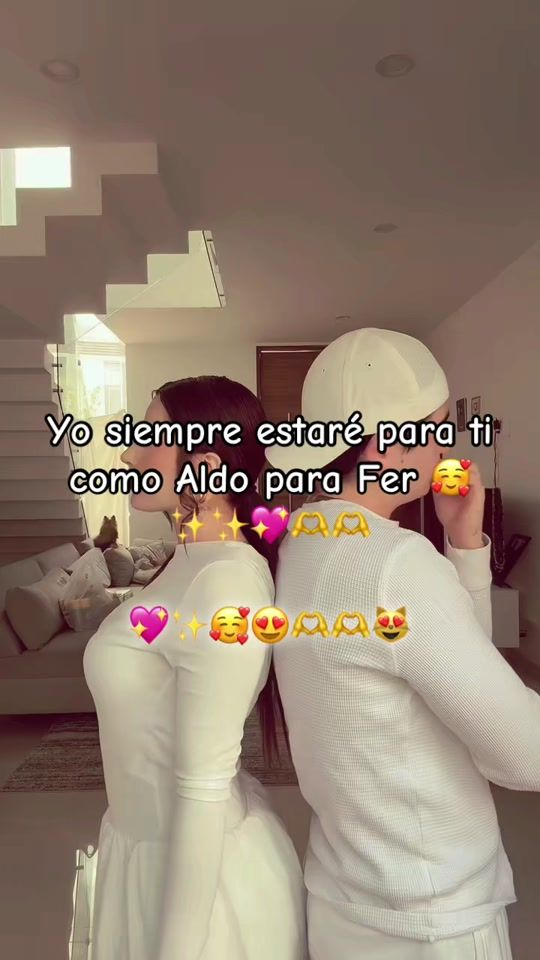 TikTok video thumbnail by ivet03.0