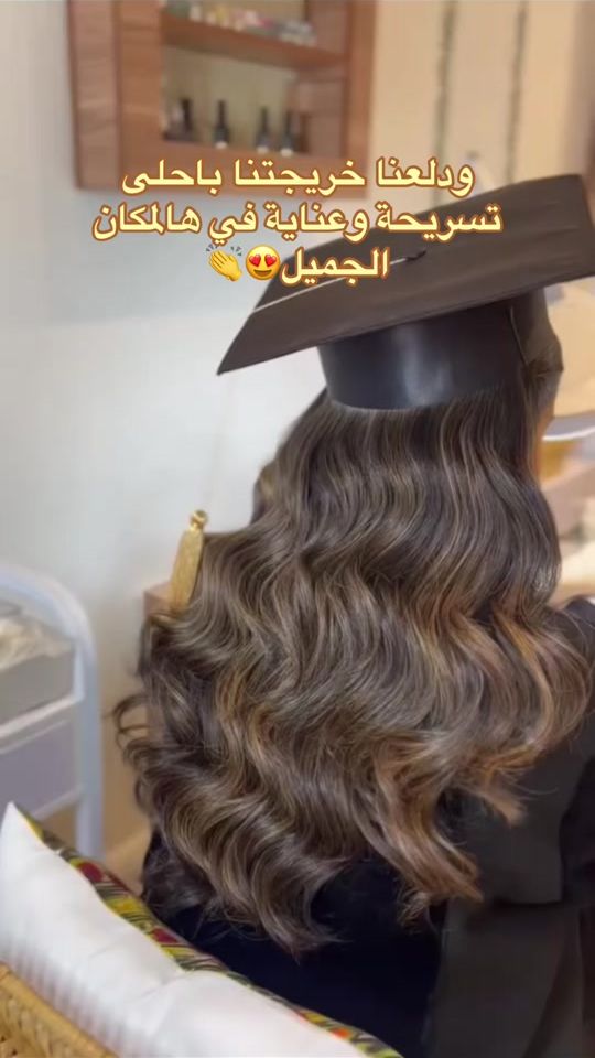 TikTok video thumbnail by lolo.96396