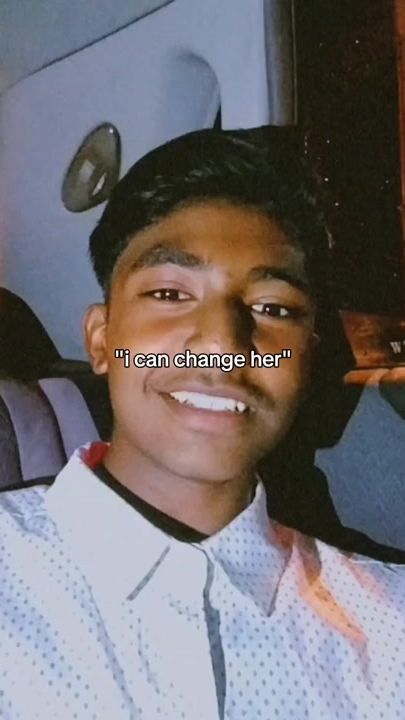 TikTok video thumbnail by _.yogaa