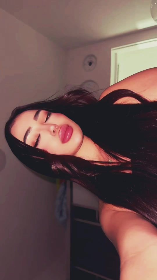 TikTok video thumbnail by shira_akris