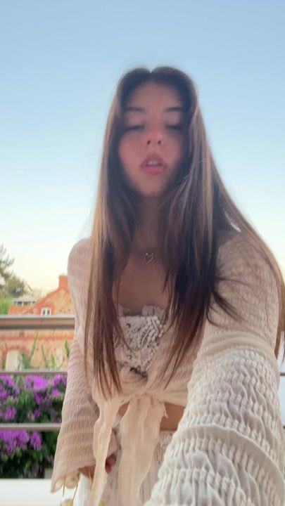 TikTok video thumbnail by vanillira