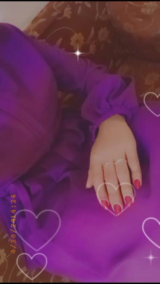 TikTok video thumbnail by semoo_al