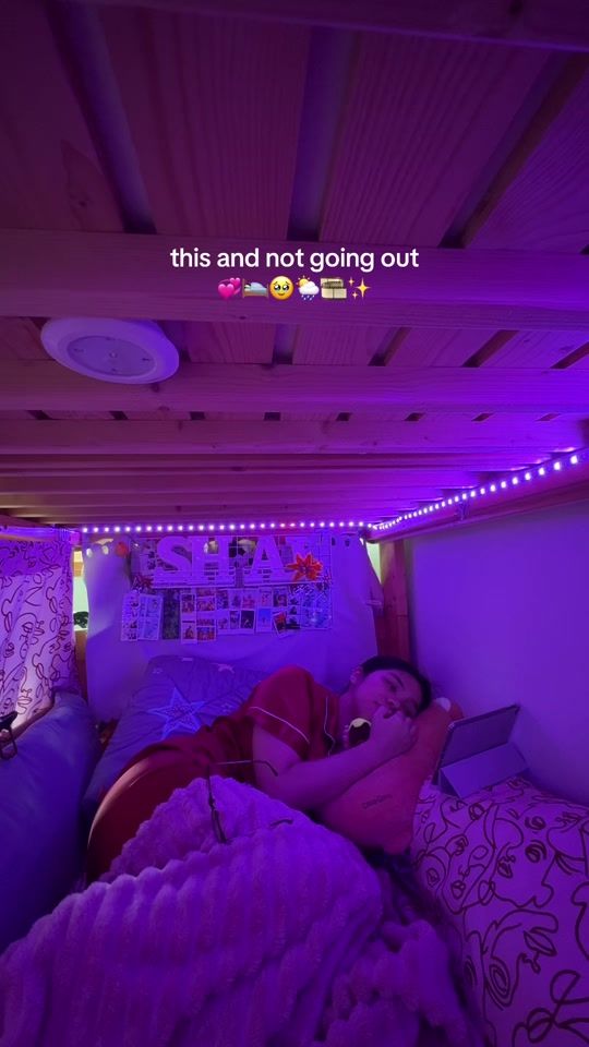 TikTok video thumbnail by shy_taypp
