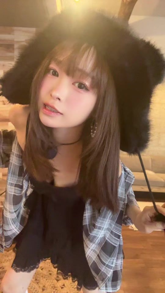 TikTok video thumbnail by risaueno_s2