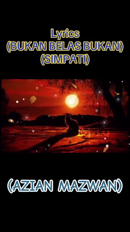 TikTok video thumbnail by ismail9228