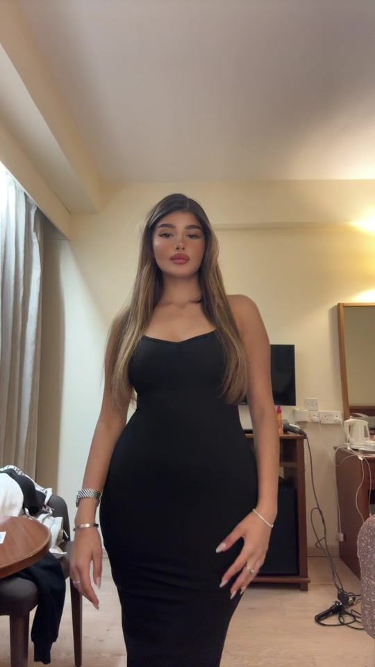 TikTok video thumbnail by yuvall.dahan