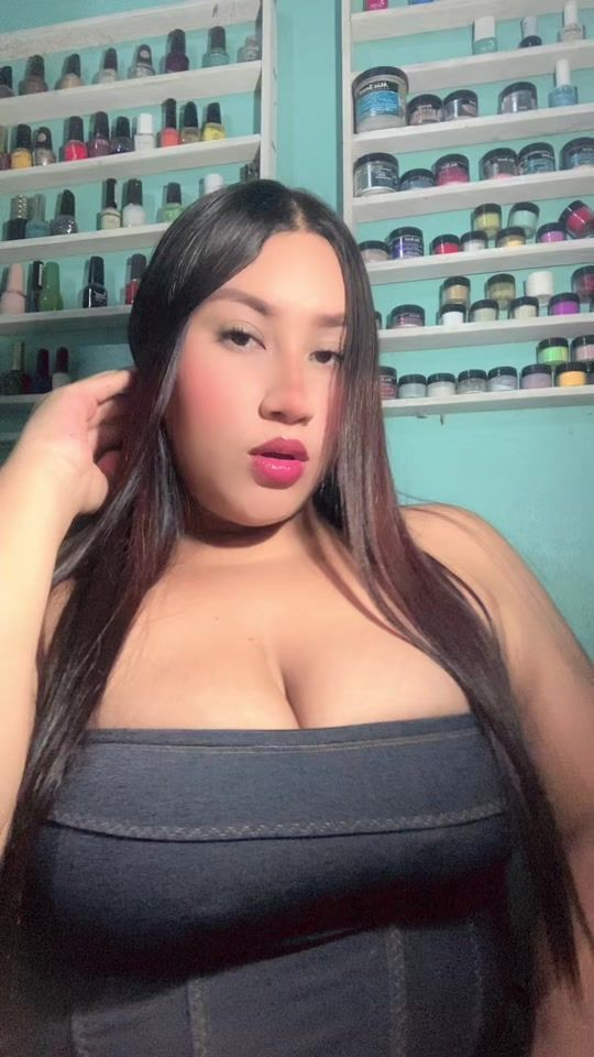 TikTok video thumbnail by isabelbarralaga