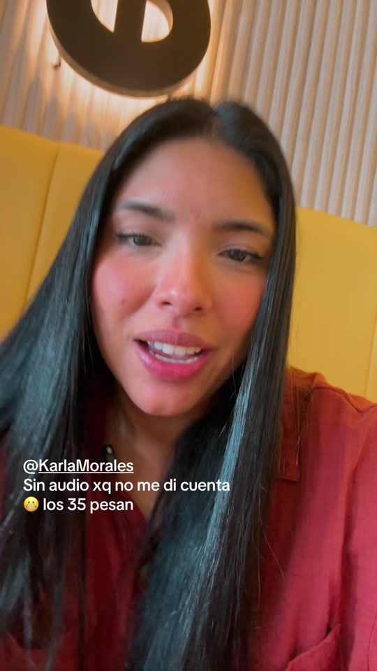 TikTok video thumbnail by gabychang