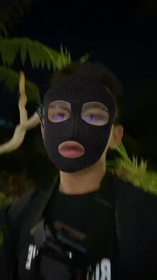 TikTok video thumbnail by hoangminh8248