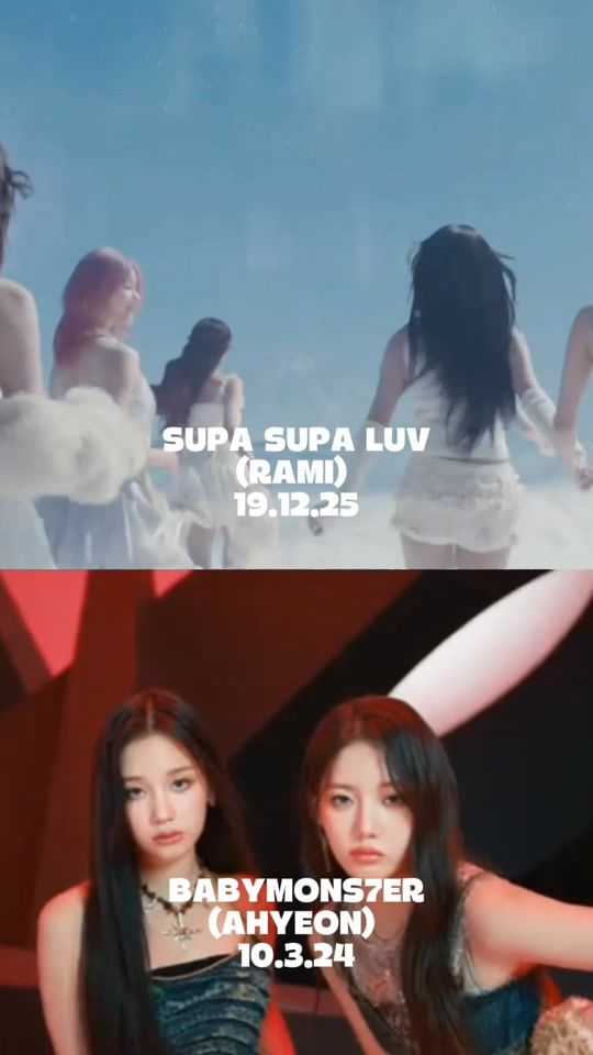 TikTok video thumbnail by bzyynnie