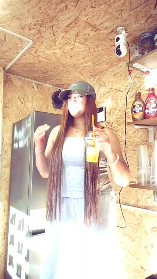 TikTok video thumbnail by axavnimalkhasyan
