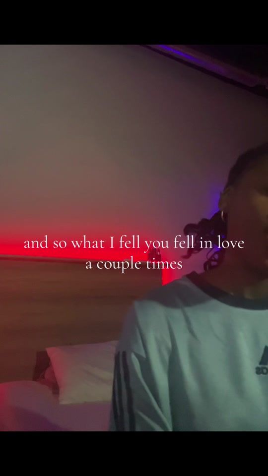 TikTok video thumbnail by i.am.amandla