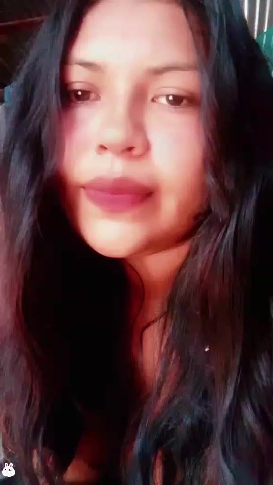 TikTok video thumbnail by dilsagonzlez2
